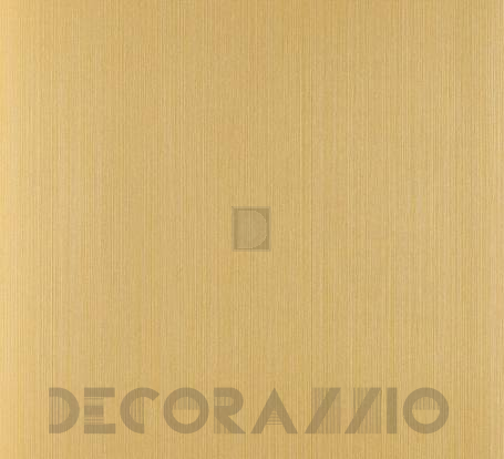 Обои Desima Classic Line - M2620
