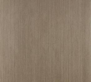Обои Desima Classic Line, M2621