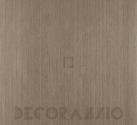 Обои Desima Classic Line - M2621