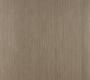 Обои Desima Classic Line - M2621