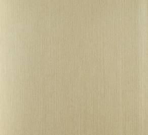 Обои Desima Classic Line, M2640