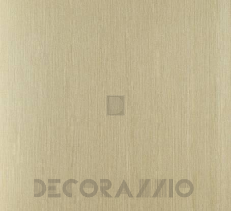 Обои Desima Classic Line - M2640