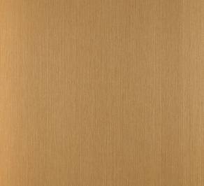 Обои Desima Classic Line, M2650