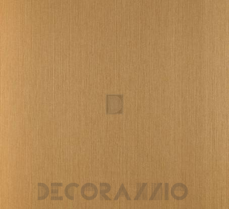 Обои Desima Classic Line - M2650