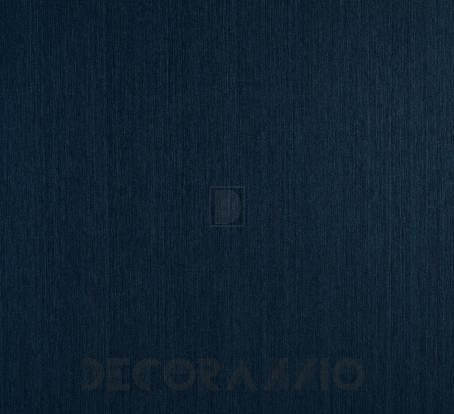 Обои Desima Classic Line - M2690