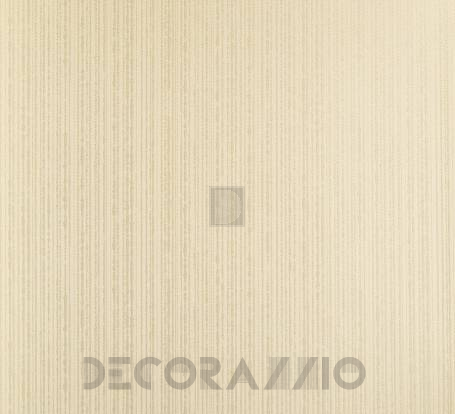 Обои Desima Fantasy Line - M6019