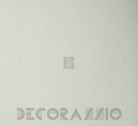Обои Desima Object Line - M4500