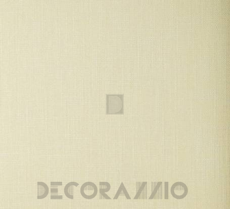 Обои Desima Object Line - M4506