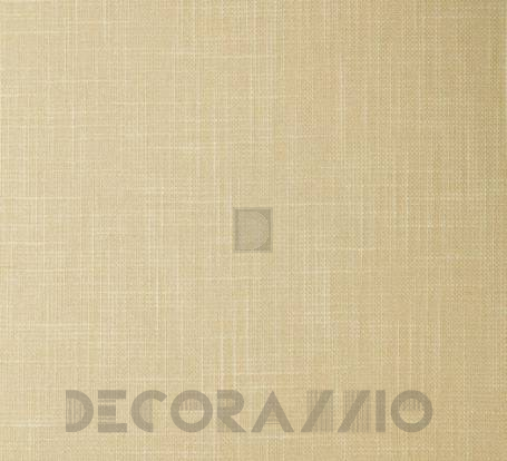 Обои Desima Object Line - M4507