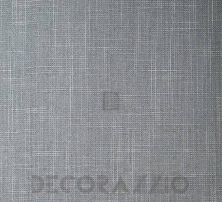 Обои Desima Object Line - M4595