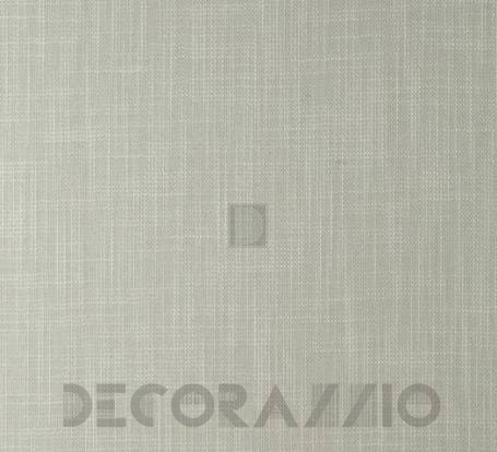 Обои Desima Object Line - M4599