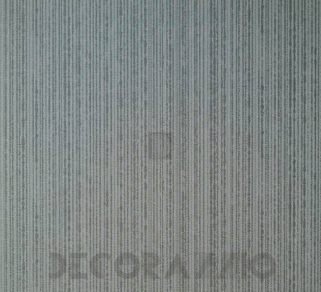 Обои Desima Object Line - M6139