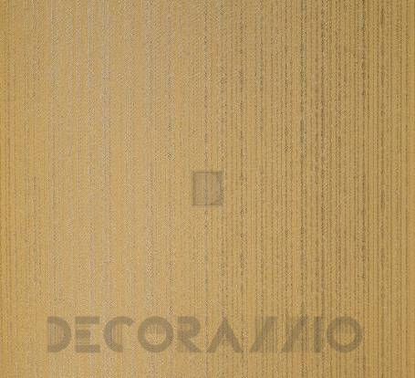 Обои Desima Object Line - M6209