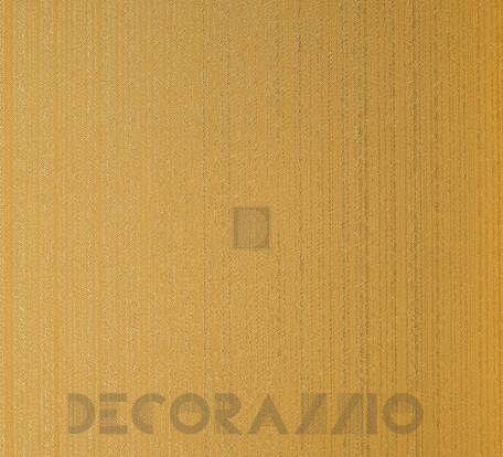 Обои Desima Object Line - M6249