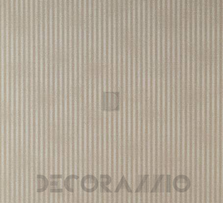 Обои Desima Object Line - M8190