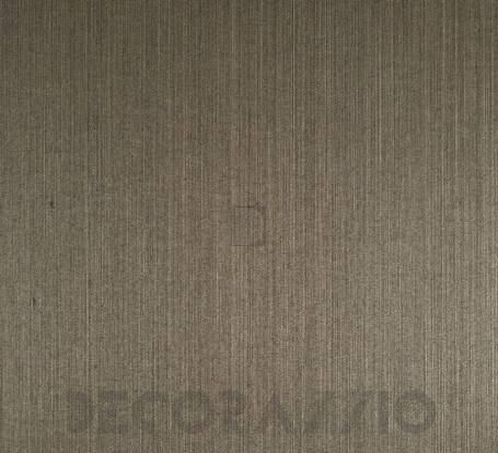 Обои Desima Start - M2321