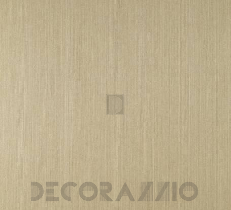 Обои Desima Start - M2328