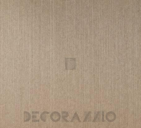 Обои Desima Start - M2396