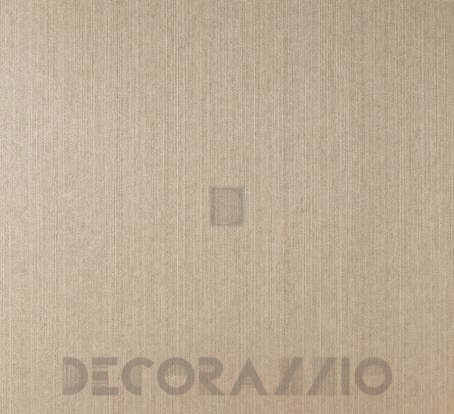Обои Desima Start - M2397