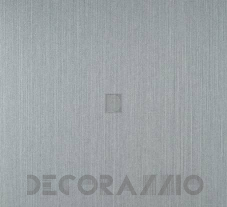 Обои Desima Start - M2398