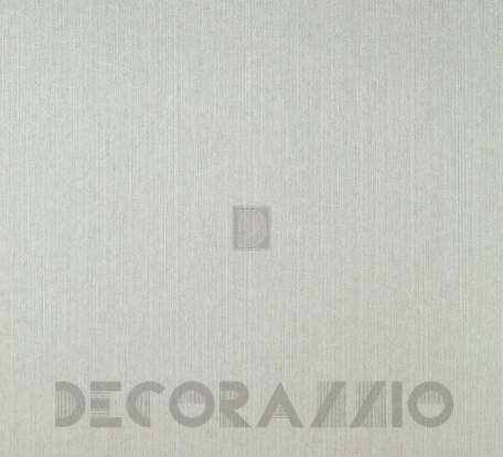 Обои Desima Start - M2399