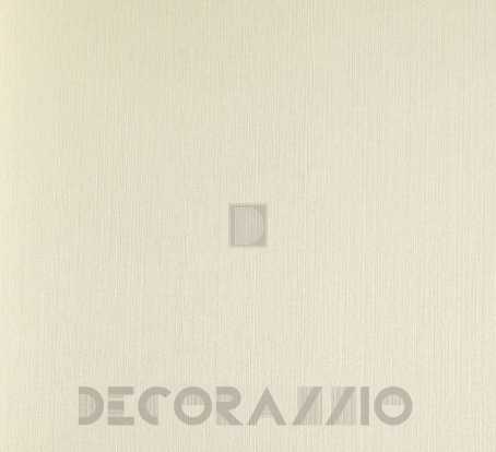 Обои Desima Thread Line - M2300