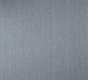 Обои Desima Thread Line, M2395