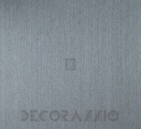 Обои Desima Thread Line - M2395