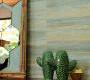 Обои Elitis Eldorado - VP 885 08