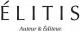 Elitis