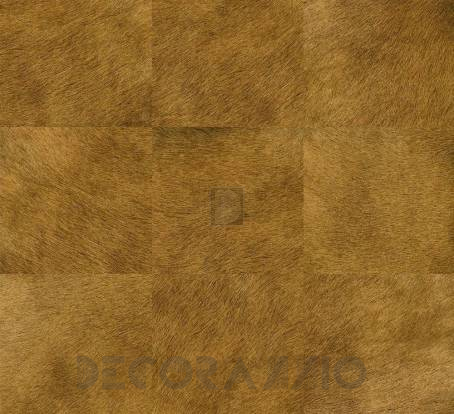 Обои Elitis Memoires - VP 625 30