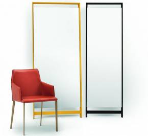 Зеркало напольное Bontempi Casa King, 09.35
