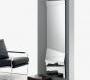 Зеркало навесное Bontempi Casa Illusion - 07.60