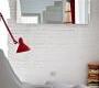 Зеркало навесное Bontempi Casa Illusion - 07.60