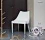 Подставка для книг, журналов Bontempi Casa Fan - 08.30