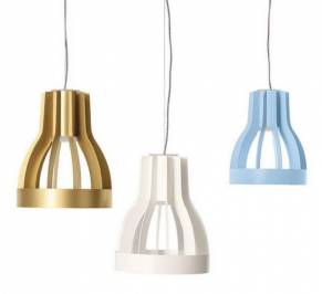Светильник  потолочный подвесной (Люстра) Bontempi Casa Gloria, 56.01