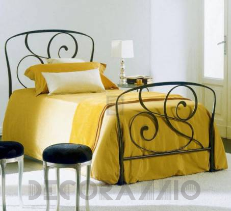 Bontempi Casa Genziana - 13.70 N076