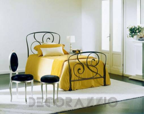 Bontempi Casa Genziana - 13.70 N076