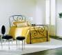 Bontempi Casa Genziana - 13.70 N076