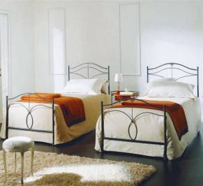  Bontempi Casa Merlino, 13.64