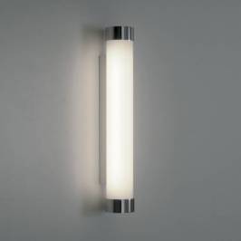Светильник  настенный накладной (Бра) Delta Light BE COOL, 274 25 124 C