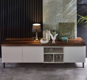 Комод Bontempi Casa Cosmopolitan, 15.33CS