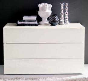 Комод Bontempi Casa Enea, 03.89