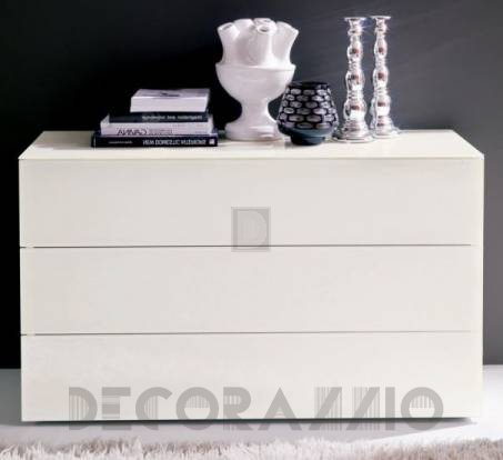 Комод Bontempi Casa Enea - 03.89