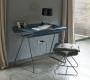 Письменный стол Bontempi Casa Taylor - bontempi-taylor-blue