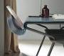 Письменный стол Bontempi Casa Taylor - bontempi-taylor-blue