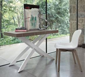 Консольный стол Bontempi Casa Artistico, bontempi-artistico-1