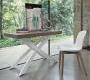 Консольный стол Bontempi Casa Artistico - bontempi-artistico-1