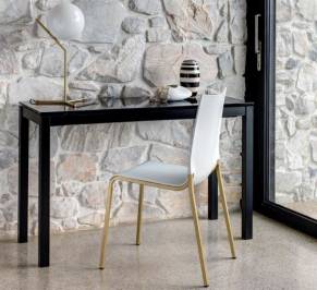 Консольный стол Bontempi Casa Mago, 02.55