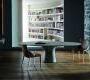 Стул Bontempi Casa Sally - 34.50